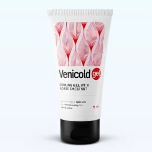 Venicold