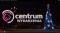 Telewizja Centrum Zgierz o akcji Patrolu.