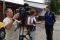 Toya i Polsat.