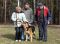 4 adopcje.