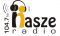 Sieradzkie Nasze Radio o nas.